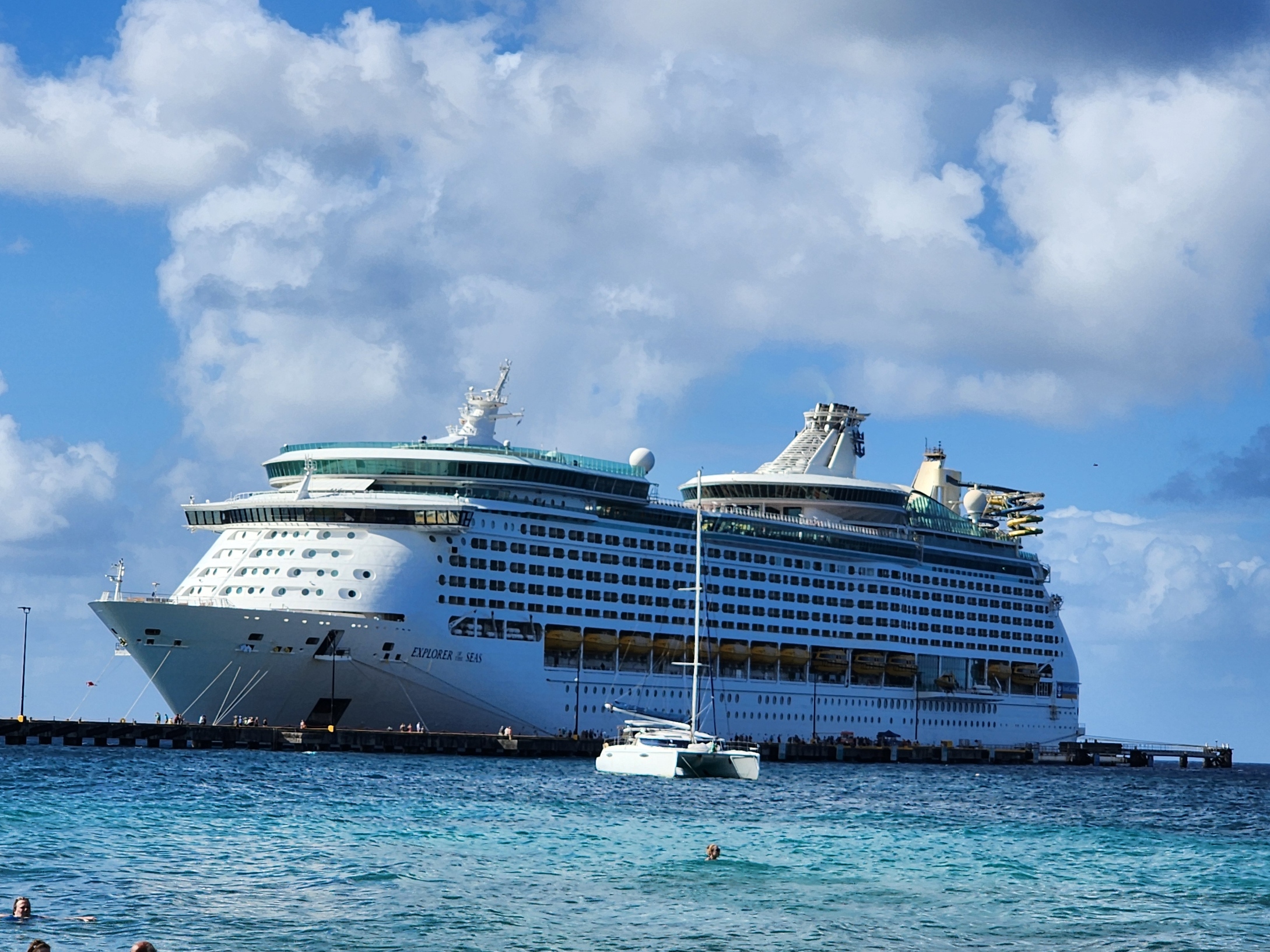 20241212_1030-Explorer-of-the-seas.jpg